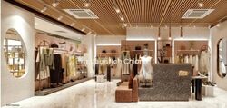 Ascent @ 456 (D12), Retail #453999571